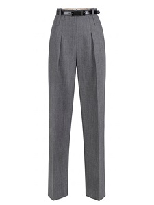 Брюки Elisabetta Franchi&nbsp;